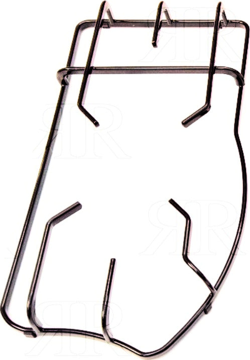 Griglia-sinistra-in-piattina-smaltata-piano-cottura-cucina-Franke-pulsar