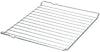 Griglia Smeg Centrale Forno: Larghezza 440Mm, Lunghezza 340Mm. Forno 844090739