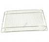 Griglia Smeg Forno A Rete, Larghezza 595 Mm, Lunghezza 355 Mm Forno 844090495