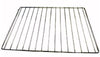 Griglia Smeg Forno Forno 844090683