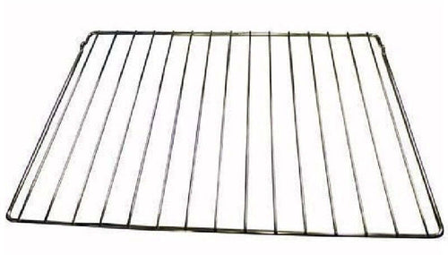 Griglia Smeg Forno Forno 844090683