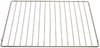 Griglia Smeg Forno Large Sc106-8 Forno 844091541 Larghezza 450Mm. Lunghezza 350Mm.