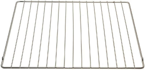 Griglia Smeg Forno Large Sc106-8 Forno 844091541 Larghezza 450Mm. Lunghezza 350Mm.