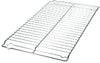 Griglia Smeg Per Forno: Larghezza 765 Mm, Lunghezza 398 Mm Forno 844091934
