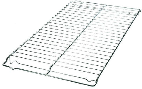 Griglia Smeg Per Forno: Larghezza 765 Mm, Lunghezza 398 Mm Forno 844091934