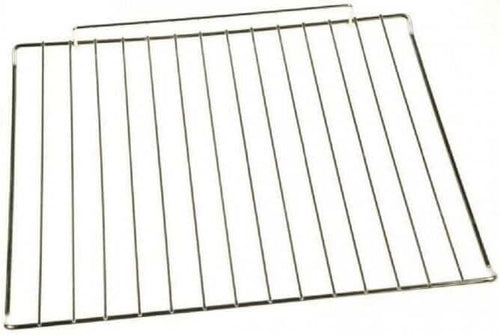 Griglia Superiore Forno Originale Candy 42811397