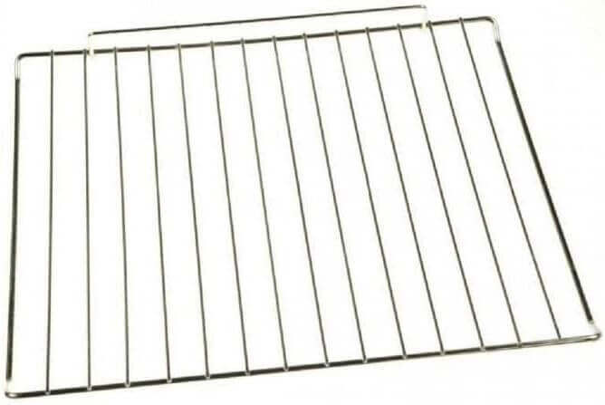 Griglia Superiore Forno Originale Candy 42811397
