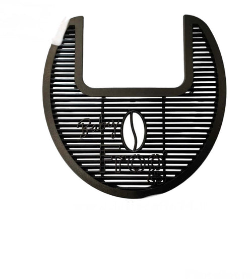 Griglia Vaschetta Originale Didiesse Baby Frog