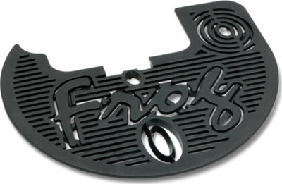 Griglia-vaschetta-per-macchina-da-caffè-Didiesse-Frog-originale-FR030
