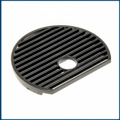 Griglia-Vaschetta-Poggiatazze---Nespresso-Essenza-Mini-EN85