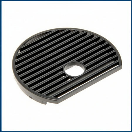 Griglia-Vaschetta-Poggiatazze---Nespresso-Essenza-Mini-EN85