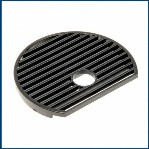 Griglia-Vaschetta-Poggiatazze---Nespresso-Essenza-Mini-EN85