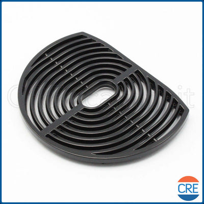 Griglia-Vaschetta-Raccogligocce-per-DolceGusto-Mini-Me-EDG155.BG,-EDG305