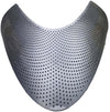 Griglia Ventilazione Motore Bimby Originale TM5/TM6