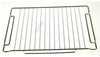 Griglia Whirlpool Cromo Forno 481010408519