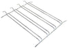 Griglia Whirlpool Destra Forno 481010412914