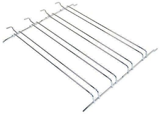 Griglia Whirlpool Destra Forno 481010412914