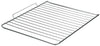 Griglia Whirlpool Piana Forno 448X367mm Forno C00295924