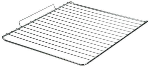 Griglia Whirlpool Piana Forno 448X367mm Forno C00295924