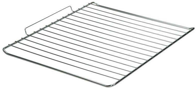 Griglia Whirlpool Piana Forno 448X367mm Forno C00295924
