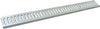 GRIGLIA-ZINCATA-PER-CANALETTA-A15-'NOR'-cm-99,5-x-12,6-x-H.-2,0