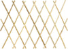 Grigliato-piante-rampicanti-Estensibile-Verdemax-Natural-5271-90-x-180-cm