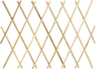 Grigliato-piante-rampicanti-Estensibile-Verdemax-Natural-5271-90-x-180-cm