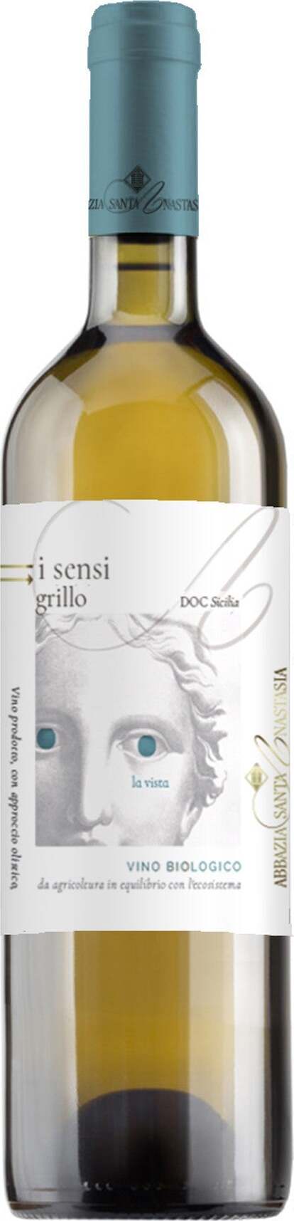 Grillo-BIO-Abbazia-Santa-Anastasia