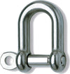 GRILLO-DIRITTO-'8225'-mm-8