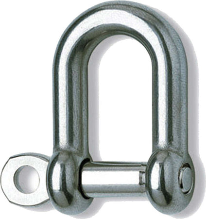 GRILLO-DIRITTO-'8225'-mm-8