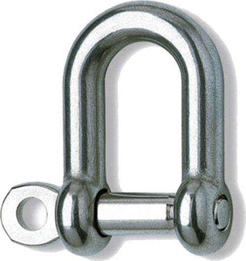 GRILLO-DIRITTO-'8225'-mm-8