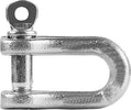 GRILLO-DIRITTO-mm-16-Stamperia-Carcano-Giusepp