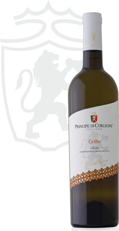Grillo-Principe-di-Corleone