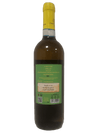 Vino Bianco Grillo