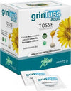 Grintuss-Adulti-20-compresse-Aboca