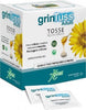 Grintuss-Adulti-20-compresse-Aboca