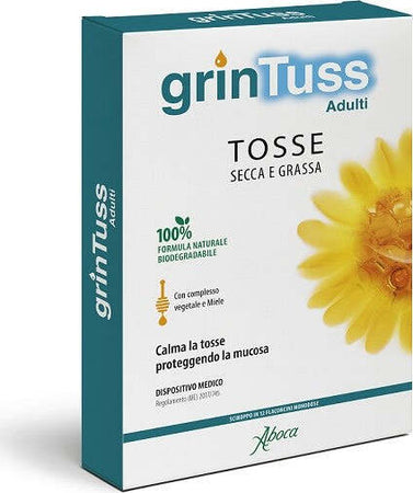Grintuss-Adulti-Sciroppo-12-flaconcini-Aboca