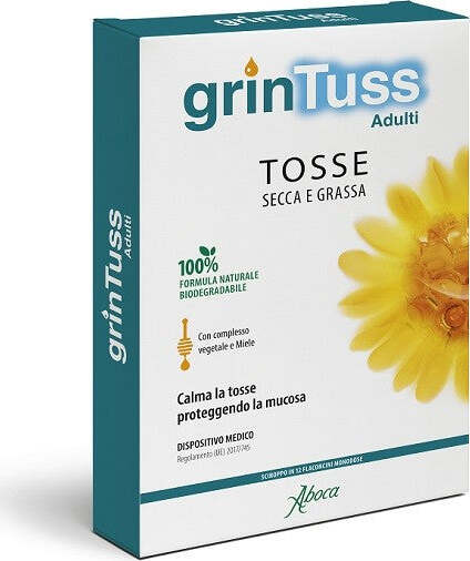 Grintuss-Adulti-Sciroppo-12-flaconcini-Aboca
