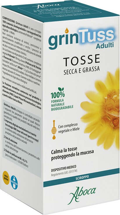 Grintuss-Adulti-Sciroppo-132-ml-Aboca