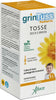 Grintuss-Pediatric-Sciroppo-132-ml-Aboca