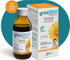Product Image-2