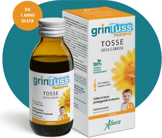 Product Image-2
