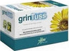 GRINTUSS-TISANA-20-FILTRI-Aboca
