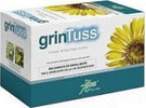 GRINTUSS-TISANA-20-FILTRI-Aboca