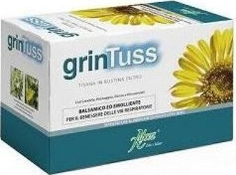 GRINTUSS-TISANA-20-FILTRI-Aboca