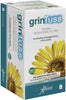 Product Image-0
