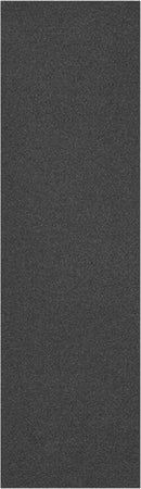 Grip-Skate-Globe-Extra-Rugged-Giptape