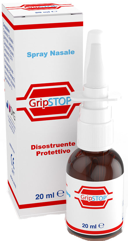 Product Image-0