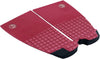 Grip Surf Deflow 2 Piece Pad Morbido per Presa Extra Accessori Surf Sport e tempo libero/Attività ricreative all'aperto/Sport acquatici/Surf/Accessori Snotshop - Roma, Commerciovirtuoso.it