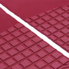 Grip Surf Deflow 2 Piece Pad Morbido per Presa Extra Accessori Surf Sport e tempo libero/Attività ricreative all'aperto/Sport acquatici/Surf/Accessori Snotshop - Roma, Commerciovirtuoso.it